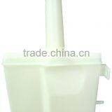 Radiator Tank/Expansion Tank/Reservoir Tank For MAZDA 626 93', FORD TELSTAR 93' thumbnail-1