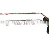 Fuel Tank Gauge/Fuel Sending Unit/Fuel Gauge Tank For TOYOTA WAGEN 85'~88' thumbnail-1