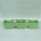 Melamine Kitchenware Set Sauce Set thumbnail-3