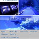 Resistance Saltwater 200W Led the Lamp for Aquarium Led Lighting thumbnail-1