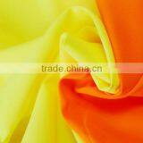 High Quality Men's 100%polyester Satin Fabric Military Cloth thumbnail-6