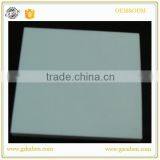 G10 FR4 Fiberglass Sheet CNC Parts thumbnail-6