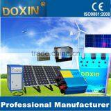 Solar Generator,solar DC AC Power System, Solar Energy Systems/source