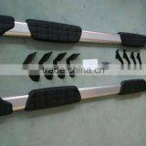 TUNDRA SIDE STEP /TUNDRA FRONT GRILLE thumbnail-1