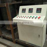 TOP Eco-friendly Waste Black Car Oil Recycling Distilling System, Used Engine Oil Purifier thumbnail-4