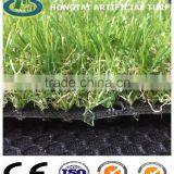 SGS Certificiated 35mm Height China Cheap Artificial Grass for Garden/artificial Grass Carpet