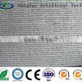 Free Sample China 16mm Artificial Grass for Golf With Good Quality thumbnail-5