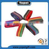 Nylon Luggage Strap Superior Strength Non-slip Travel Premium Designer Luggage Belt thumbnail-4