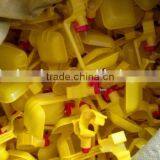 Zhenhua Drinker Nipples/chicken Drinker Nipple (whatsapp: +86 159 6597 7837) ) thumbnail-2