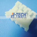 2.0mm Pitch Wire to Board Connector PH Series JST Connector 4 Pin Connector Wire to Board PHR-4 Housing thumbnail-1