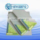 Pvc Crust Foam Board