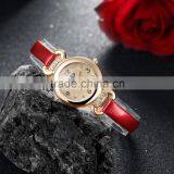 Brand Your Own Fashion Wristwatch Ladies Watch thumbnail-4