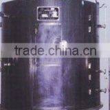 LZG Screw Vibrating Dryer Used in Feedstuff