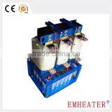 Import Cheap Goods From China AC Frequency Inverter 380v 220kw Sine Wave Filter