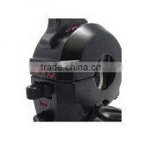 Universal Handlebar Left ATV Motorcycle Control HighLow Beam Light Turn Signal Horn Switch 7/8'' Hot Selling thumbnail-2