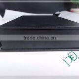 Practical Magnetic Box Storage thumbnail-2