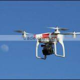 Professional Drone With Camera Air Shipping From Shenzhen/shanghai/guangzhou to Washington D.C thumbnail-4