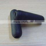 Customized Rubber Grip According Your Design thumbnail-1