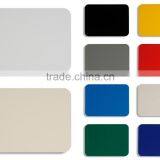 ACP for Interior Design thumbnail-3