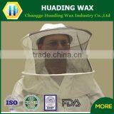 Promotion! Half Bee Garment With Veil With EUROPEAN SIZE Hot Sale in German thumbnail-1