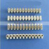 Plastic Terminal Connector,Made In China,Terminal Strip thumbnail-4