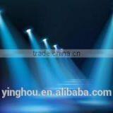 200w Stage Moving Head Beam Lights on Promotion,Bby DMX512,auto Running,sound Activate,master or Slave thumbnail-5