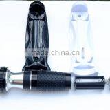 13led Rechargeable LED Worklight With Led Hotel Torch Emergency Work Lamp Flashlight