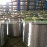 Making Office Staples Galvanized Low Carbon Steel Wire thumbnail-1