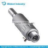 Dental Low Speed Handpiece Air Motor With 2 Holes or 4 Holes thumbnail-2