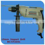 Electric Tools, 230mm Electric Angle Grinder thumbnail-4
