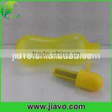 High Quality and Low Price of Portable Joyshaker Water Filter Bottle thumbnail-2