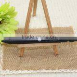 Plastic Mechanical Pencil Pullman Logo Pencil thumbnail-2