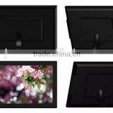 New Products 15.6 Inch Blue Films Free Download 1080p Digital Photo Frame for Advertising thumbnail-3