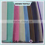 Various Woven High Performance Price Jeans Pocket Fabric Cotton Wholesale thumbnail-2