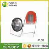 Cheap Price High Speed Retractable Systems Solar Energy Lighting thumbnail-3