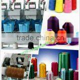 New Promotion Hight Strength Customized NF5200 Automatic Winding Machine thumbnail-1