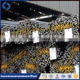 Reinforcement of Concrete Constructions Application 12 m Length Steel Rebar thumbnail-5