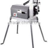 Grooving Machine GC982-CG