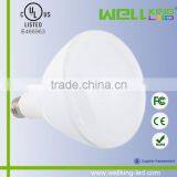 High Power Led 12W E27 E26 Base CRI>80 Br30 LED Bulb thumbnail-1