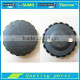 Auto Radiator Cap 96181843 For CIELO High Quality