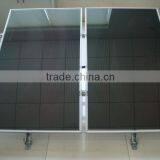 HotSale!!!90W Amorphous Silicon Solar Panel thumbnail-1