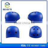 New Products Horse Riding Helmet Equestrian Helmet, Horse Riding Helmet thumbnail-3