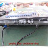 DMX Sunny 512 Controller for Led Par Light Moving Head Effect Light thumbnail-3