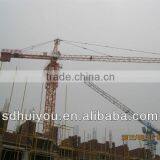 for All Project Topkit, Topless and Luffing Type Tower Cranes thumbnail-3