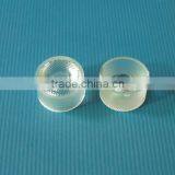 Lens 65 Degrees for Imitation Lumens LED Light 5050