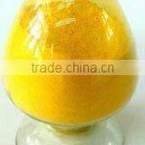 98% Coenzyme Q10 303-98-0