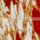 Red stome water designTransfer printing,transfer film,water transfer film,printing film