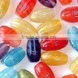 Colorful Glass Beads thumbnail-1