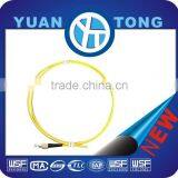 Simplex FTTH MM Optic Fiber Pigtail thumbnail-3