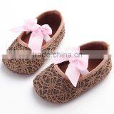 Wholesale China Kids Shoes Children Shoes Baby Shoes thumbnail-6